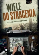 Thrillery - Wiele do stracenia - miniaturka - grafika 1