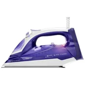 Żelazka - GÖTZE & JENSEN IG700 - miniaturka - grafika 1