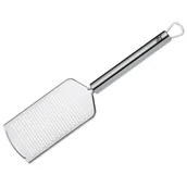 Siekacze tarki i szatkownice - WMF Tarka stal Profi Plus 1871516030 (1871516030 / - miniaturka - grafika 1