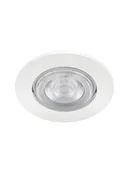 Lampy pozostałe - Philips TARAGON SL262 EC RD 070 4.5W 27K W HV - miniaturka - grafika 1