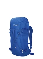 Plecaki - Plecak wspinaczkowy Berghaus Alpine 30 - blue/blue - miniaturka - grafika 1