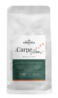 Kawa - Kawa ziarnista KawePale Carpe Diem 1kg - miniaturka - grafika 1