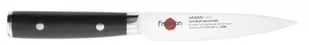 Fissman Kensei Masashige nóż Kuchenny uniwersalny 12 Cm - Noże kuchenne - miniaturka - grafika 2