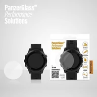 Akcesoria do smartwatchy - GARMIN PanzerGlass SmartWatch 36mm Huawei - miniaturka - grafika 1