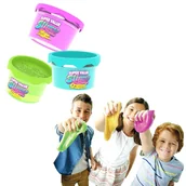 Zabawki kreatywne - EPEE Slimy Super Value Mega Stretchy - miniaturka - grafika 1