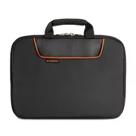 Torby na laptopy - Torba do Laptopa, EVERKI Sleeve 11,6" - miniaturka - grafika 1