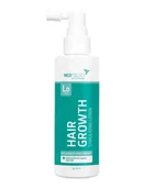 Maski do włosów - Neofollics Hair Growth Lotion stymulujący wzrost włosów 90 ml - miniaturka - grafika 1