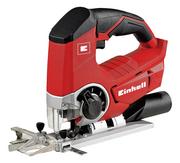 Einhell TE JS 18 Li (4321200 / 4006825601398)