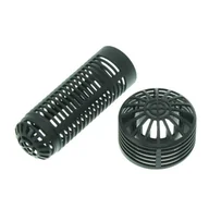 Pozostałe akcesoria do akwarium - EHEIM zestaw filtrów do compactON 5000 (7475600) - miniaturka - grafika 1