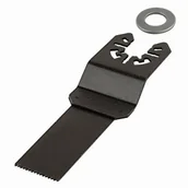 Piły ręczne - WOLFCRAFT Brzeszczot HCS 22 mm - miniaturka - grafika 1