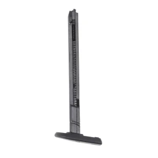 Magazynek do pistoletu Walther PDP Compact 4" 4,5 mm - Amunicja do wiatrówek - miniaturka - grafika 1