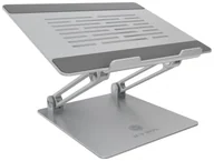 Części i akcesoria do laptopów - ICY BOX IB-NH300 do 17'' - miniaturka - grafika 1