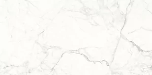 Gres Calacatta Mild Gpt1006 White Satin Rect 59,8X119,8 Opoczno - Płytki ceramiczne - miniaturka - grafika 1