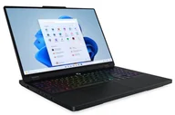 Laptopy - Lenovo Legion Pro 5-16 - Ryzen 9 8945HX 16.0''-WQXGA-240Hz 64GB 2TB + 2TB W11H RTX5070 83LT001WPB_64GB_2000SSD+2000SSDW11H - miniaturka - grafika 1
