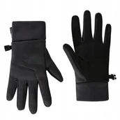 Rękawiczki dla dzieci - The North Face Rękawiczki Etip Hardface Nf0a3m5gks7 R Xl - miniaturka - grafika 1