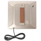 Roboty sprzątające - OXTENO ROBOTICS OX Glass Ultra 5 - miniaturka - grafika 1