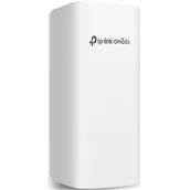 Switche - tp-link Przełącznik SG2005P-PD 5xGE (1xPoE++ 4xPoE+) - miniaturka - grafika 1
