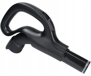 Rączka uchwyt do węża Electrolux UltraSilencer UltraOne UltraFlex Zen - Akcesoria do odkurzaczy - miniaturka - grafika 1
