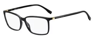 Okulary korekcyjne BOSS 0679 IT 2M2 - Okulary korekcyjne, oprawki, szkła - miniaturka - grafika 1