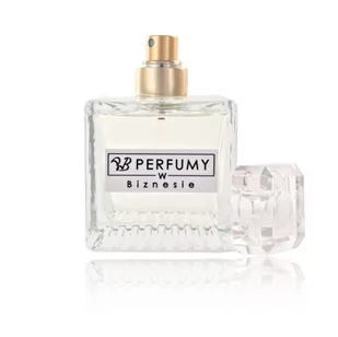 Perfumy 165 100ml inspirowane SI - GIORGIO ARMANI - Wody i perfumy damskie - miniaturka - grafika 1