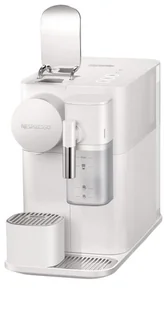 Ekspres do kawy DeLonghi Nespresso Latissima One EN510.W - Ekspresy do kawy - miniaturka - grafika 2