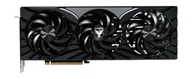 Karty graficzne - Gainward GeForce RTX 5070 Ti Phoenix-S NVIDIA 16 GB GDDR7 NE7507T019T2-GB2031K - miniaturka - grafika 1