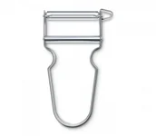 Obieraczki - Obieraczka Victorinox STAR 6.0912 - miniaturka - grafika 1