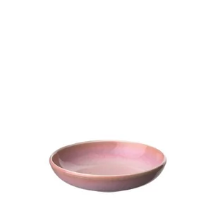 Miseczka na dipy (12 cm) Perlemor Coral Villeroy & Boch - Miski i półmiski - miniaturka - grafika 1