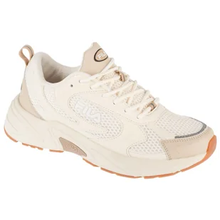 Buty sportowe Sneakersy damskie, Kreatix Wmn - Buty trekkingowe damskie - miniaturka - grafika 1