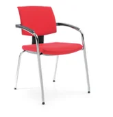 Fotele i krzesła biurowe - ProfiM Krzesło Xenon 20H 4005 - miniaturka - grafika 1