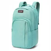 Plecaki - Plecak Dakine Campus L 33L Trellis z kieszenią iz - miniaturka - grafika 1