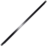 Survival - akcesoria - EKA Combi Saw 17" Zapasowe Ostrze Metalowe 80060 - miniaturka - grafika 1