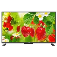 Telewizory - LIN 40LFHD1540 - miniaturka - grafika 1