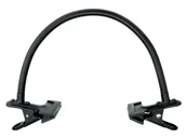 Statywy i uchwyty do lamp - Fomei Uniwersalny uchwyt SLG-30CL FY7354 - miniaturka - grafika 1