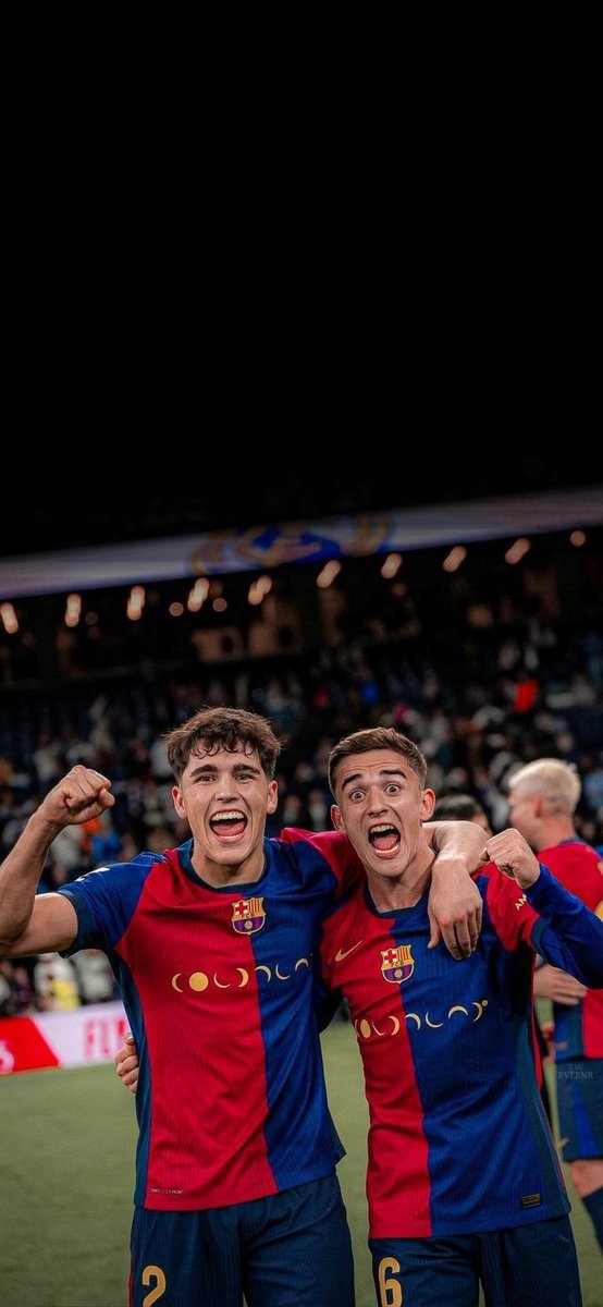 PUZZLE LAMINE YAMAL FC BARCELONA A3 252 el z Nadrukiem + IMIĘ Pudełko #68