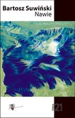 Poezja - FORMA Nawie Bartosz Suwiński - miniaturka - grafika 1