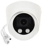 Kamery IP - APTI-AI802V2-27135W-Z KAMERA IP - 8.3Mpx 4K UHD 2.7... 13.5mm - MOTOZOOM - APTI - miniaturka - grafika 1