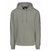 Odzież taktyczna i umundurowanie - PITBULL Tricot Terry 280 Tape Nugget '25 - Dusty Salvia - miniaturka - grafika 1