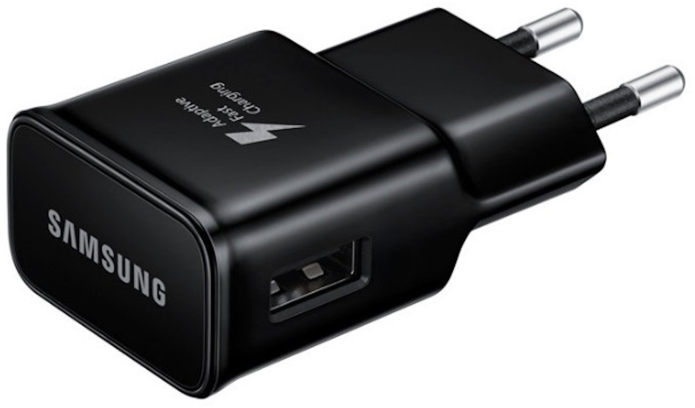 EP-TA20EBE ADAPTER/ NETDEL-EP-TA20EBE