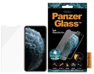 Szkła hartowane na telefon - PanzerGlass Pro Standard Super+ iPhone X /XS/11 Pro PAN000183 - miniaturka - grafika 1