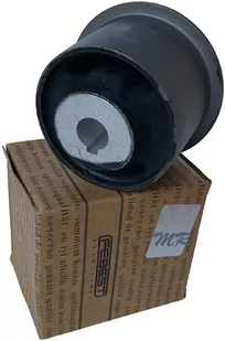 Tuleja mocowania przedniego mostu przednia Jeep Cherokee 2008-2012 - Tuleje zawieszenia - miniaturka - grafika 2