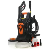 Myjki ciśnieniowe - Kraft&Dele KD432 - miniaturka - grafika 1