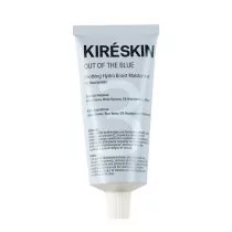Kire Skin Krem SOOTHING HYDRO BOOST 5% Niacynamid 50 ml - Kremy do twarzy - miniaturka - grafika 1