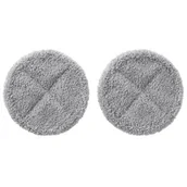 Akcesoria do odkurzaczy - Samsung Nakładka VCA-SPW90 - miniaturka - grafika 1