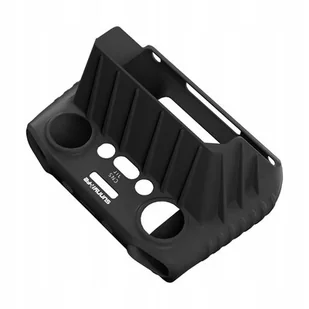 Osłona przeciwsłoneczna SUNNYLIFE MM3-BHT442 do Dji Mini 3 Pro - Akcesoria do drona - miniaturka - grafika 1