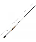 Wędki - Wędki Shimano Catana FX Spinning 20-50g 2,13 m - miniaturka - grafika 1