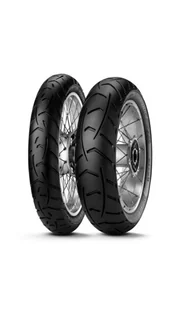METZELER TOURANCE NEXT R 170/60 R17 746 ENDURO STREET 72 V - Opony motocyklowe - miniaturka - grafika 2
