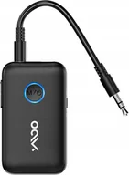 Adaptery bluetooth - YMOO B06T1Q1 ADAPTER BLUETOOTH 5.3 - miniaturka - grafika 1