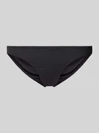 Stroje kąpielowe - Figi bikini z detalem z logo model ‘CLASSIC SURF’ - miniaturka - grafika 1