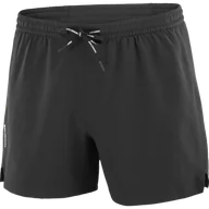 Koszulki sportowe męskie - SPODENKI MĘSKIE SALOMON SHAKEout EASY 5" M C25421 - miniaturka - grafika 1